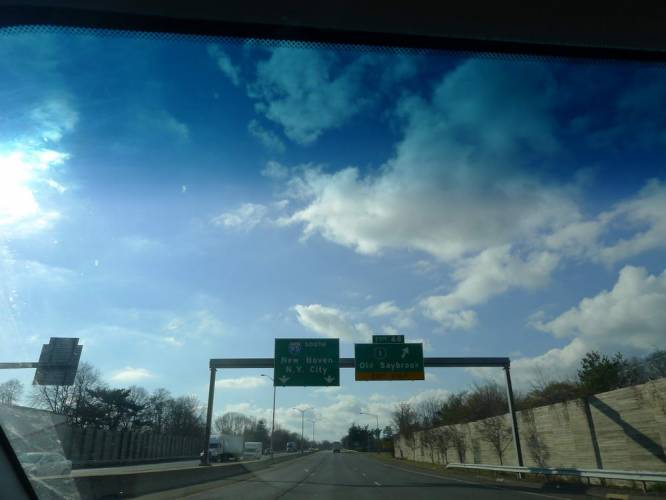 USA_2011-11-30 12-03-18